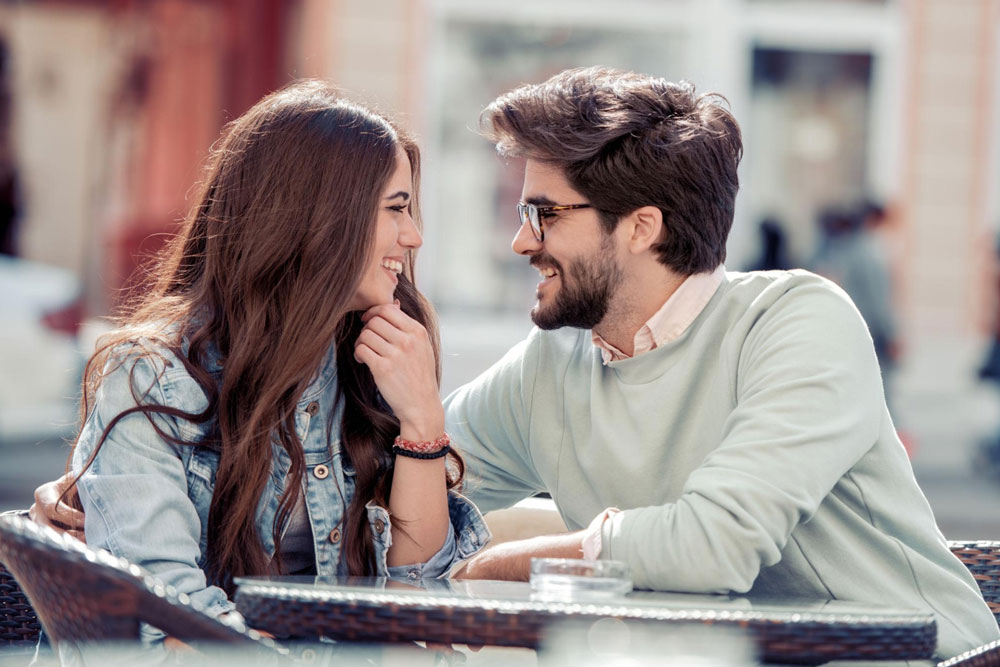 En este momento estás viendo ¿Qué busca realmente la gente en el amor? Las nuevas tendencias de las relaciones en 2026