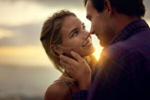 ¿Cómo saber si alguien está enamorado de ti? Estas son las señales que no debes ignorar