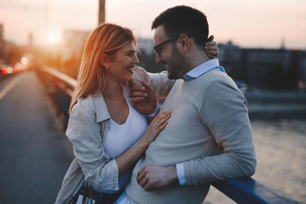 En este momento estás viendo ¿Se puede volver a enamorar después de una ruptura? Lo que dicen los expertos