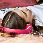 Canciones románticas para dormir