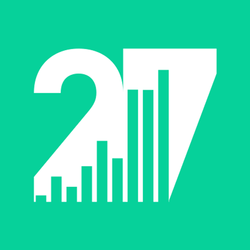 27-romantica-favicon