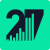cropped-Radio-27-romantica-ecuador-favicon-2.png