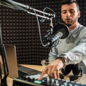 locutor 11